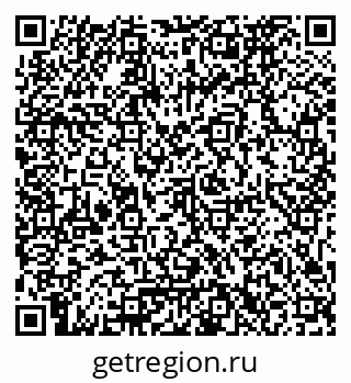 79061772363