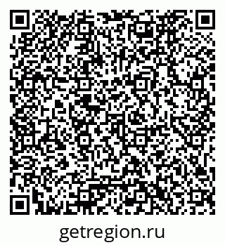 79061772367
