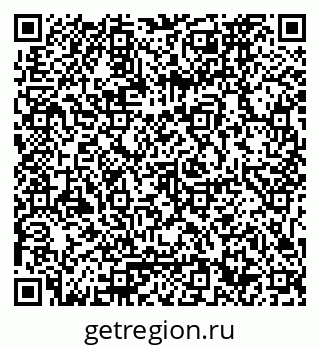 79061772368