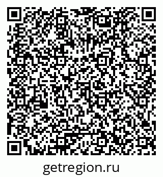 79061772372
