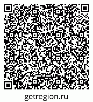 79061772378