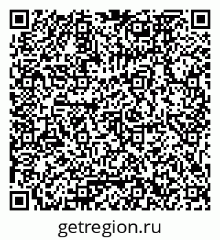 79061772382