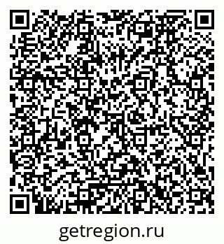 79061772383