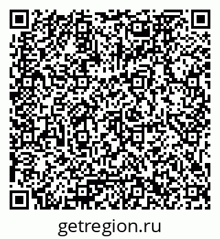79061772384