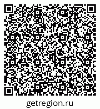 79061772385