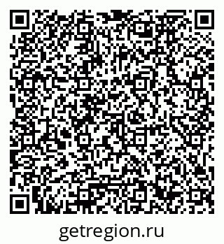 79061772388