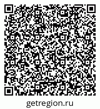 79061772389