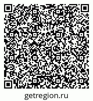 79061772390