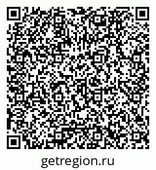 79061772391