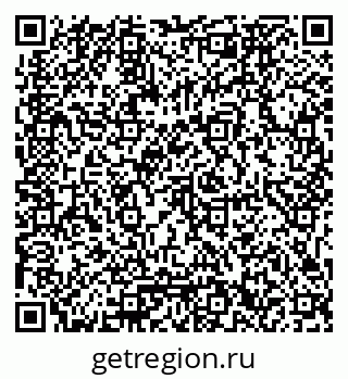 79061772392