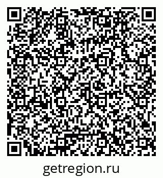 79061772393