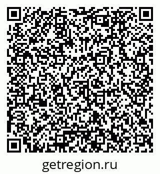 79061772394