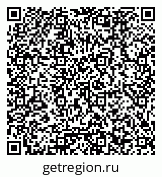 79061772399
