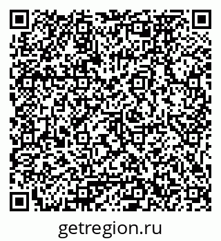 79061772402