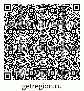 79061772408