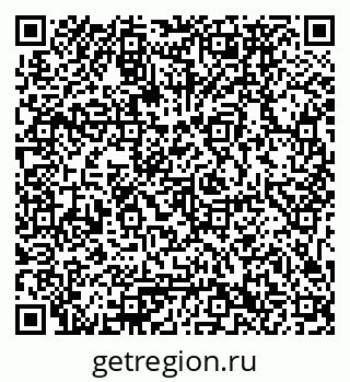 79061772416