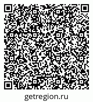 79061772418