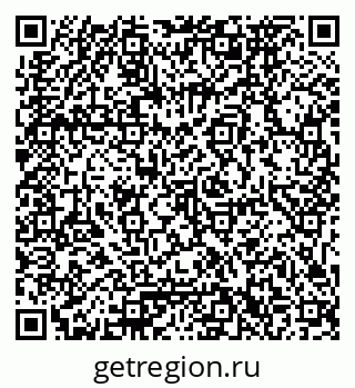 79061772423