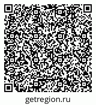 79061772424