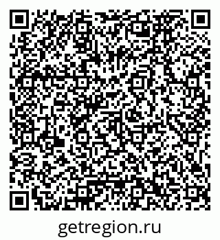 79061772426