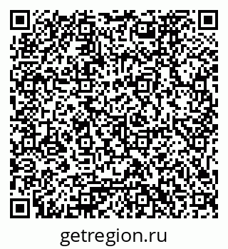 79061772427