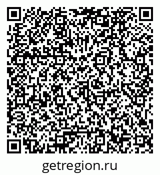 79061772429