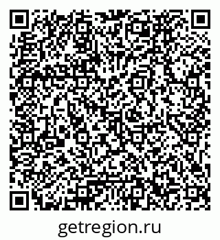 79061772431