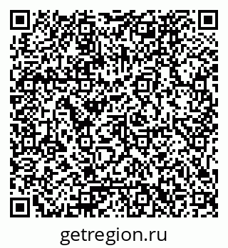 79061772433