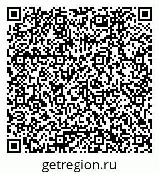 79061772434