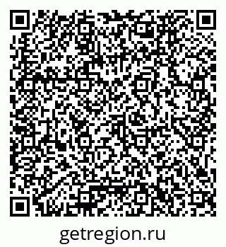 79061772435