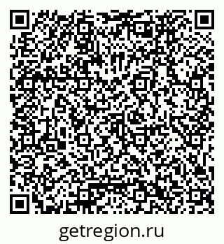 79061772436