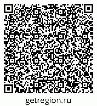 79061772438