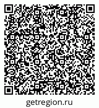 79061772441