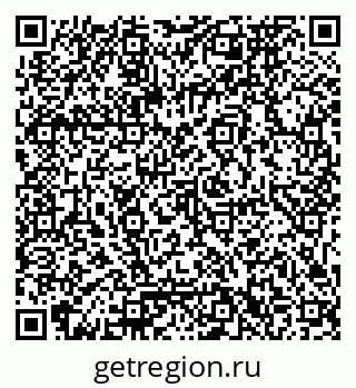 79061772443