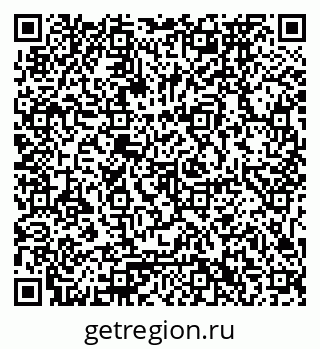 79061772447
