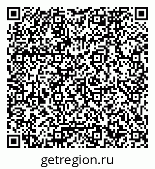 79061772448