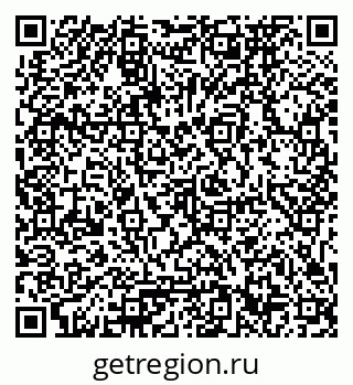 79061772449