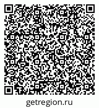 79061772451