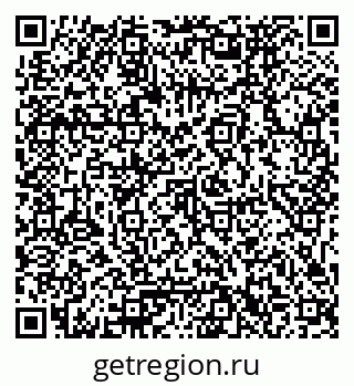 79061772453