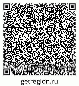 79061772454