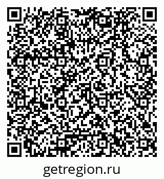 79061772455