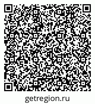 79061772456