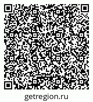 79061772459