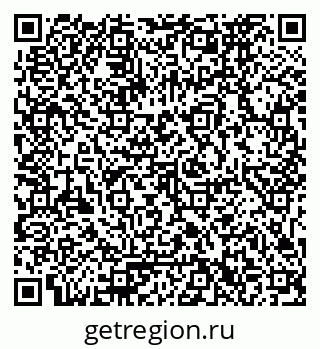 79061772463