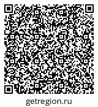 79061772464
