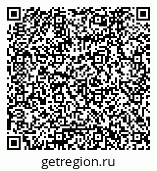 79061772465