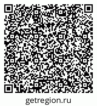 79061772466