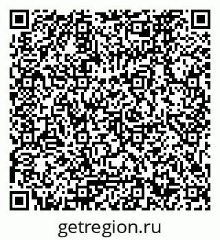 79061772468