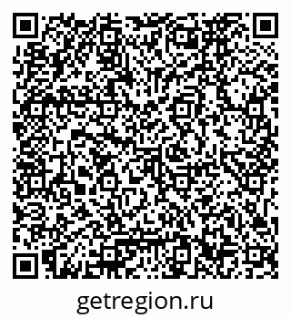 79061772469