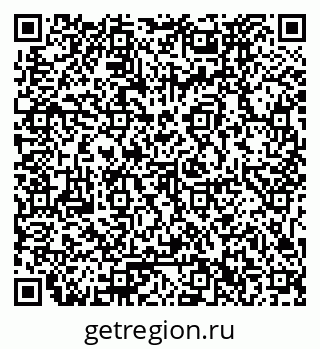 79061772475
